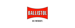 BALLISTOL BALLISTOL